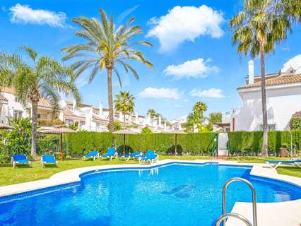 Casa en venta en Marbella