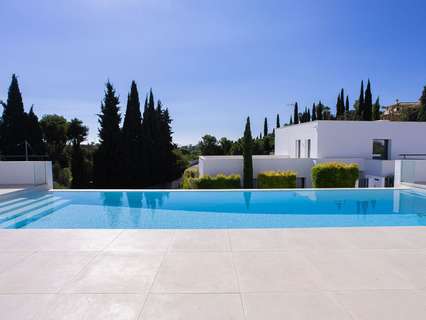 Casa en venta en Marbella