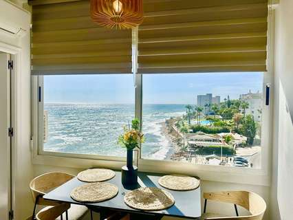 Apartamento en venta en Motril zona Calahonda