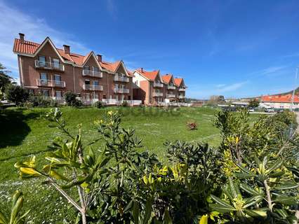 Casa en venta en Piélagos zona Boo de Piélagos