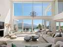 Casa en venta en Ojén