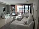 Apartamento en venta en Marbella