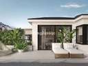 Casa en venta en Marbella