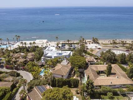 Casa en venta en Mijas