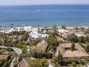 Casa en venta en Mijas