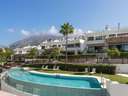 Casa en venta en Marbella