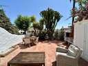 Casa en venta en Marbella