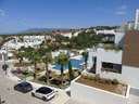 Ático en venta en Marbella rebajado