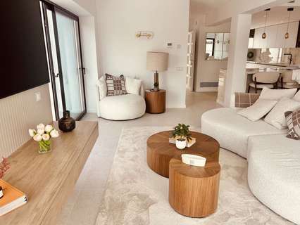 Casa en venta en Marbella