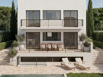 Casa en venta en Marbella