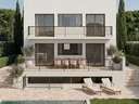 Casa en venta en Marbella