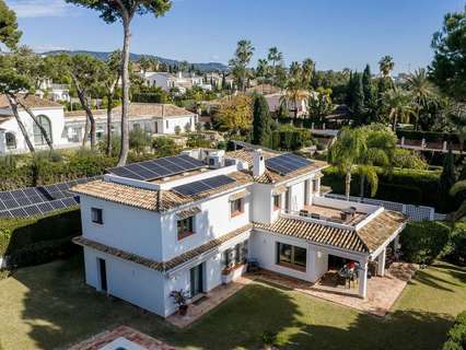 Casa en venta en Mijas rebajada