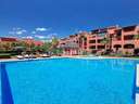 Apartamento en venta en Benahavís rebajado