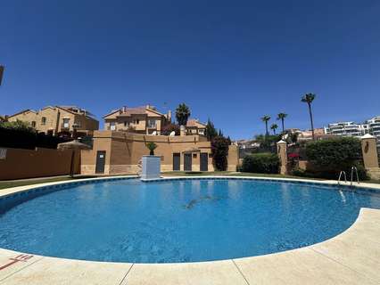 Casa en venta en Mijas rebajada