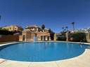 Casa en venta en Mijas rebajada