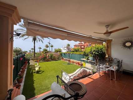Casa en venta en Calpe