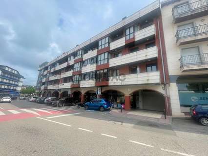 Piso en venta en Suances