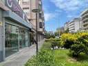 Local comercial en alquiler en Santander