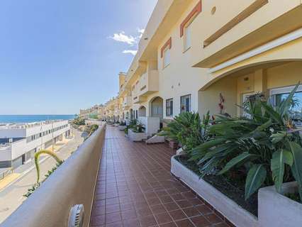 Casa en venta en Mijas