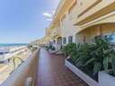 Casa en venta en Mijas