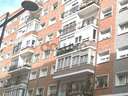 Piso en venta en Santander