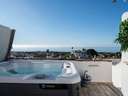 Casa en venta en Mijas