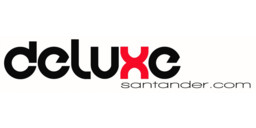 logo Inmobiliaria Deluxe Santander