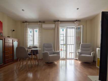 Apartamento en venta en Sevilla rebajado