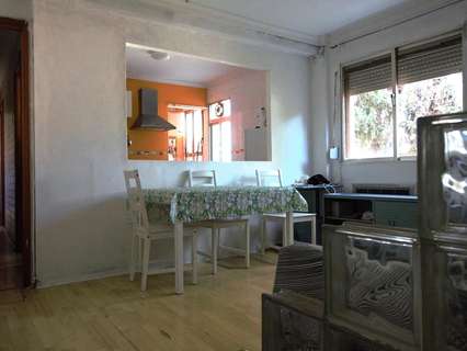 Piso en venta en Sevilla