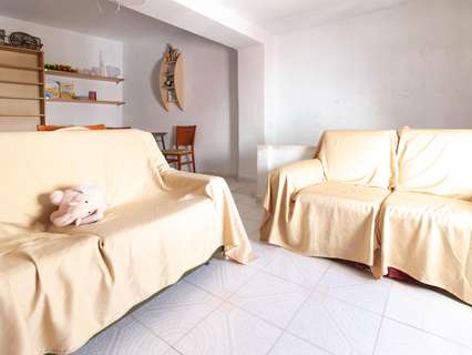 Casa en venta en Cazalla de la Sierra