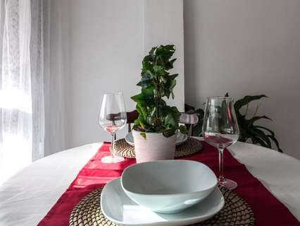 Piso en venta en Sevilla