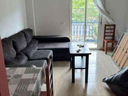 Piso en venta en Isla Cristina