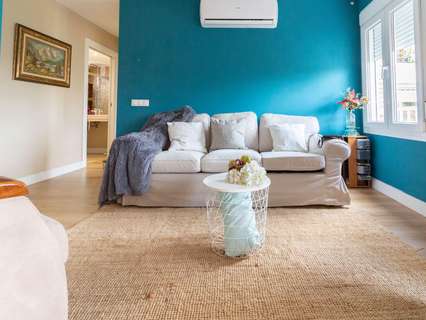 Piso en venta en Sevilla