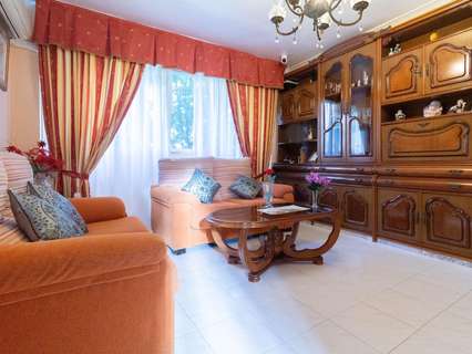 Piso en venta en Sevilla