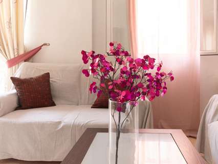 Apartamento en venta en Sevilla