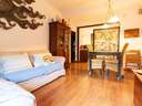 Piso en venta en Coria del Río rebajado
