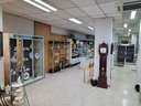 Local comercial en alquiler en Madrid