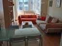 Apartamento en alquiler en Madrid rebajado