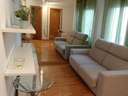 Apartamento en alquiler en Madrid rebajado
