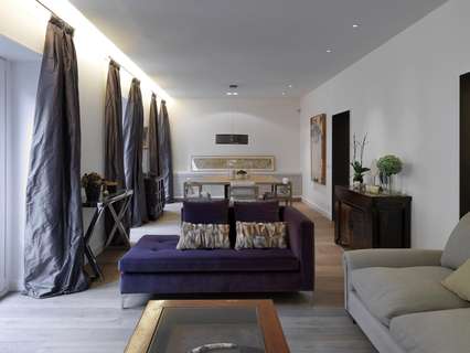 Piso en venta en Madrid