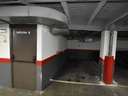Plaza de parking en venta en Madrid