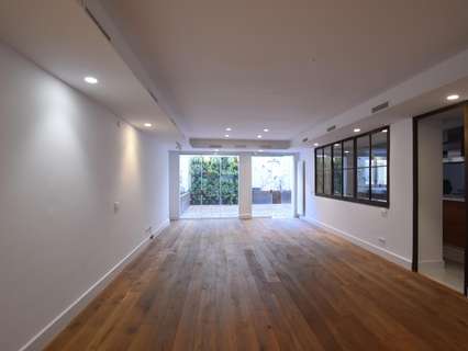 Piso en venta en Madrid