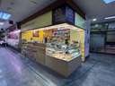 Local comercial en alquiler en Madrid