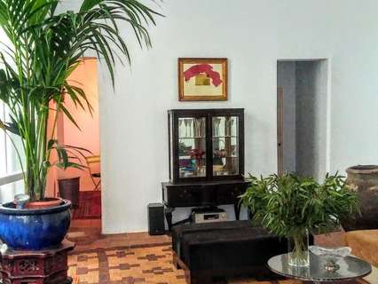 Apartamento en venta en Madrid