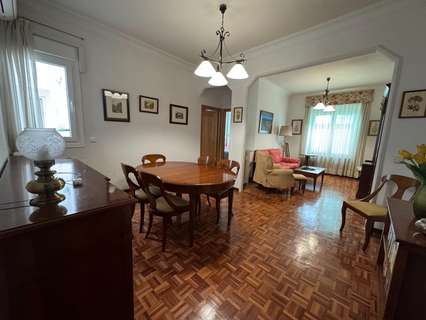 Piso en venta en Madrid