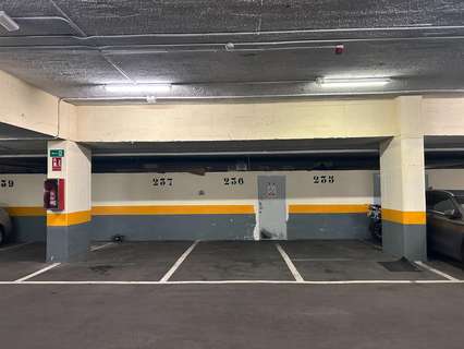 Trastero en venta en Madrid