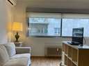 Apartamento en alquiler en Madrid