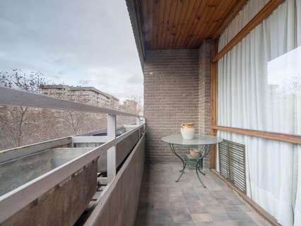 Piso en venta en Madrid