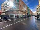Local comercial en venta en Madrid