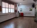 Local comercial en venta en Madrid rebajado